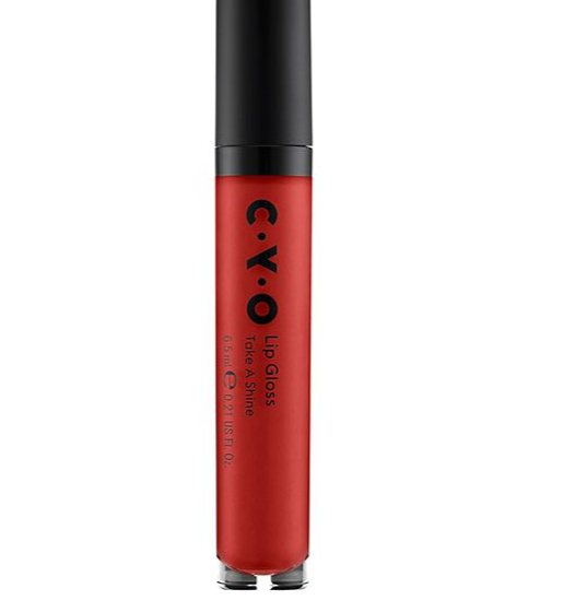 c.y.o lip gloss CYO Lip Gloss Take A Shine Rule The School – Casper Cosmetics c.y.o lip gloss CYO Lip Gloss Take A Shine Rule The School – Casper Cosmetics