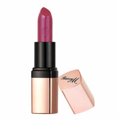 Barry M Ultimate Icons Lipstick 156 Vicious Violet