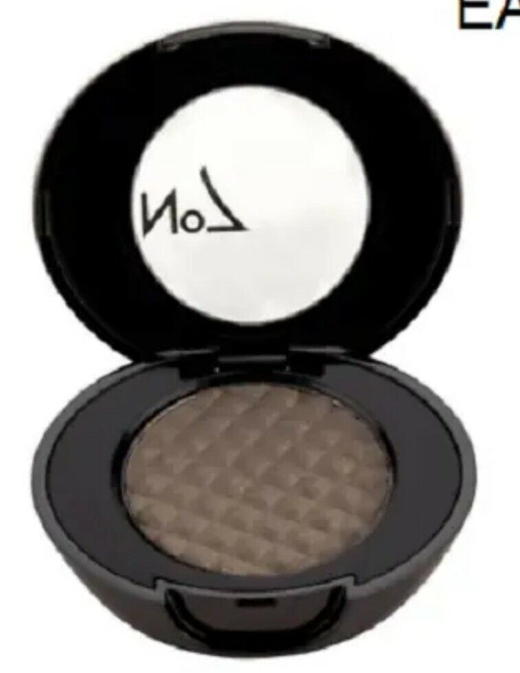 No7 Stay Perfect Eye Shadow Earth