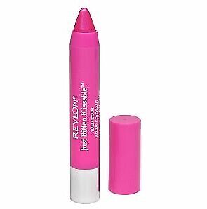 Revlon ColorBurst Matte Lip Balm Lipstick Lovesick 020