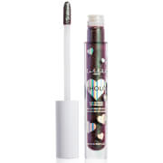 Lottie London Holo Duo Chrome Lip Gloss Shade