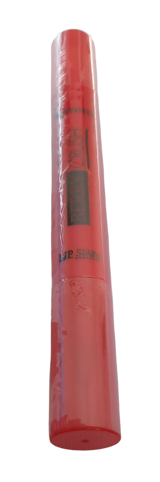 17 Seventeen Berry Crush Lip Crayon Smokin Hot