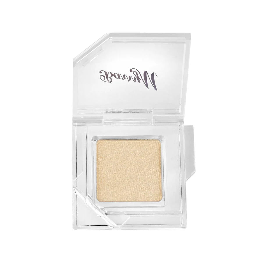 Barry M Single Clickable Eyeshadow Stranger