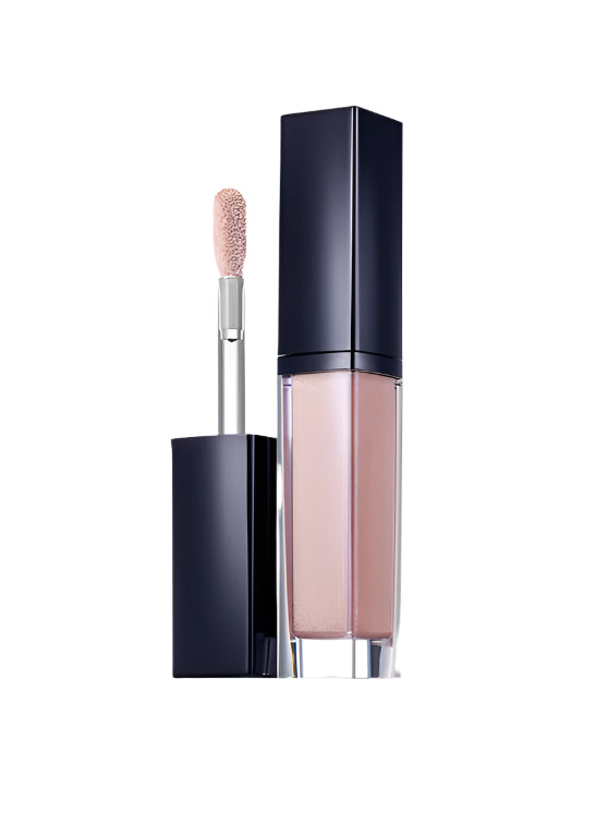 Estee Lauder Shadow Paint Sweet Sin 01