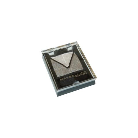 Maybelline Eye Studio Eyeshadow Duo #170 Taupe Opal