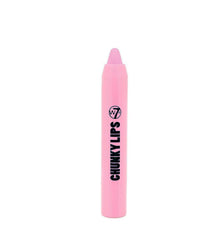 W7 Chunky Lips Lipstick Crayon - Sumptuous
