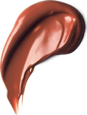 Estee Lauder Pure Color Envy Liquid Lip Potion Extreme Nude 120