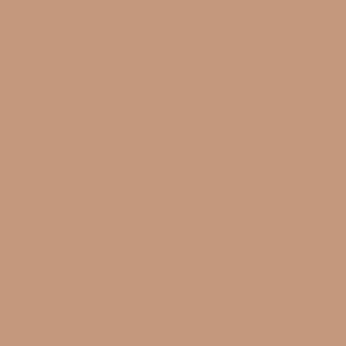 Revlon Colorstay 24hr Whipped Creme Makeup Rich Ginger 160