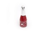 La Femme Nail Polish Varnish - 41 - Auburn Red