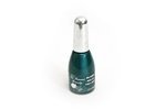 La Femme Nail Polish Varnish - 34 - Azure