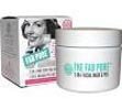 Soap & Glory The Fab Pore 15 minute Facial Peel