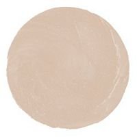 No7 Match Made Concealer Honey