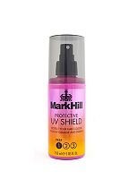 MARK HILL PROTECTIVE UV SHIELD HAIR SPRAY X 150ML