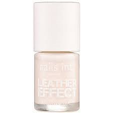 Nails inc Nail Varnish Clerkenwell
