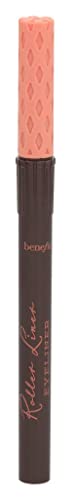 Benefit Roller Liner Brown 0.5ml Mini