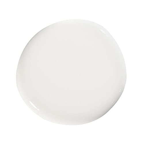 Barry M Nail Whitener, Stained Nail Corrector