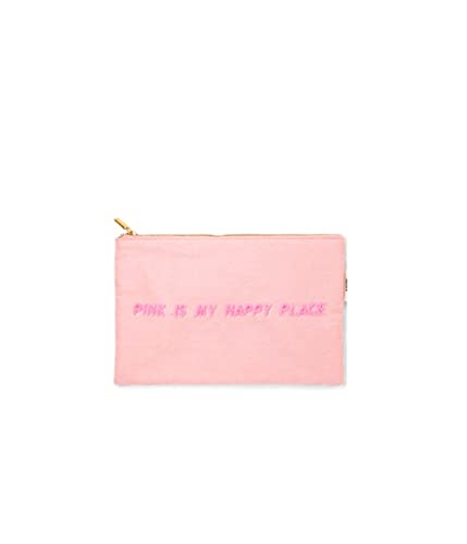 Benefit 6pc Makeup Gift Set inc Mascara, Brow, Lip & Cheek Tint & Primer