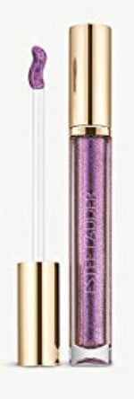 Estee Lauder Pure Color Love Liquid Lipcolour Star Storm 402