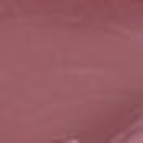 Stila Stay All Day Liquid Lipstick Dolce Vita