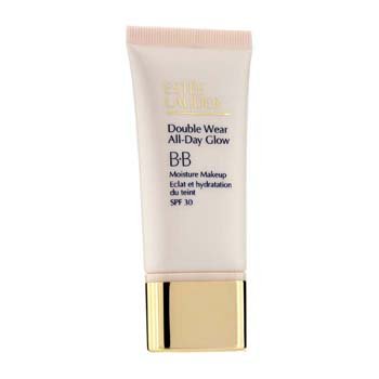 Estee Lauder Double Wear BB Moisture Makeup Intensity 2.0 30ml