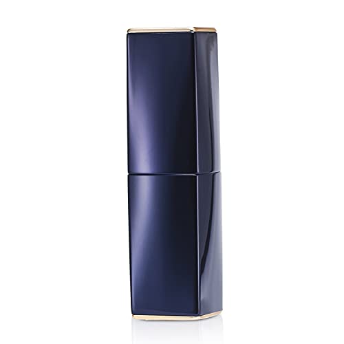 Estee Lauder Pure Colour Envy Matte Lipstick Irrepressible 120