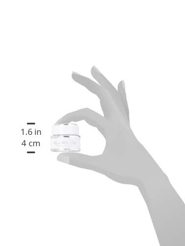 Glamglow Supermud Clearing Treatment 15g