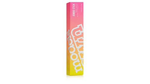 Models Own Jumbo Stick Chubby Lipstick, Cute Candy