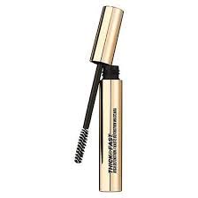 Soap & Glory Thick And Fast Mascara High Definition Collagen Coat Formula 10ml