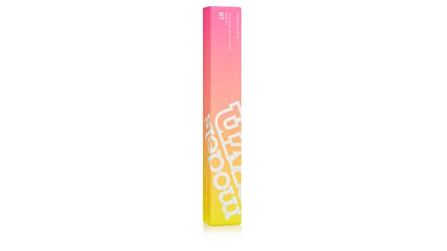 Models Own Lix Lip Stain Lacquer - Hot Pepper
