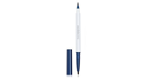 Models Own i-Definer Eyeliner Duo Azure