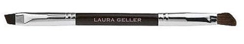 Laura Geller Brush Double-ended Eye Shadow