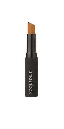 Smashbox Camera Ready Full Coverage Concealer - Golden Brown 7
