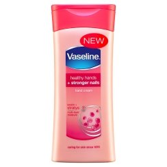 Vaseline Intensive Care Hand And Nail Lotion x 200ml