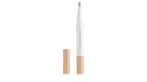 Models Own Flawless Under Eye Concealer - Pearl