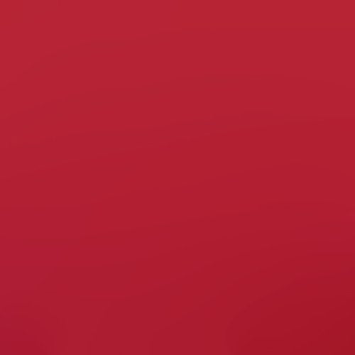 Constance Carroll Lipliner Paprika