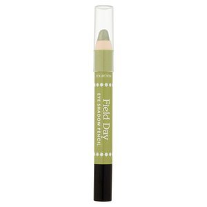 Collection Field Day Summer Meadow Eyeshadow Pencil 3 PACK
