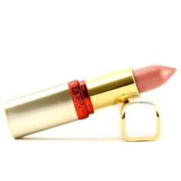 L'Oreal Colour Riche Serum Lipstick S106 Freshly Rosy