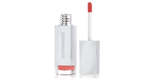 Models Own Velvet Lix Liquid Lipstick Honey Pie