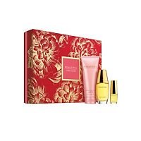 Estee Lauder Beautiful Perfume Gift Set