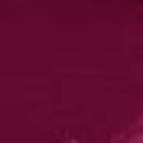 Stila Stay All Day Liquid Lipstick Paradiso