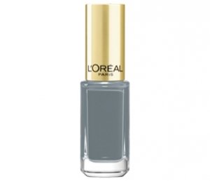 L'Oreal Color Riche Nail Polish – 621 Paris Avenues Paris