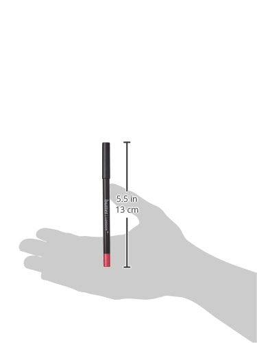 Butter London Wink Eye Pencil Pistol Pink