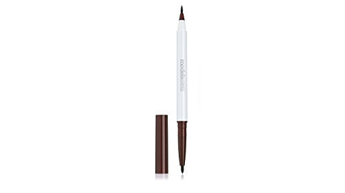 Models Own i-Definer Eyeliner Duo Umber