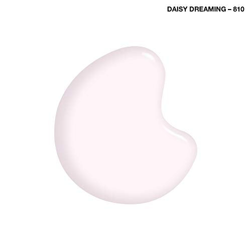 Sally Hansen Complete Salon Manicure Nail Colour - Daisy Dreaming