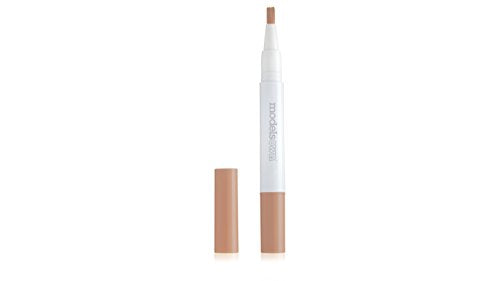 Models Own Flawless Under Eye Concealer - Glo
