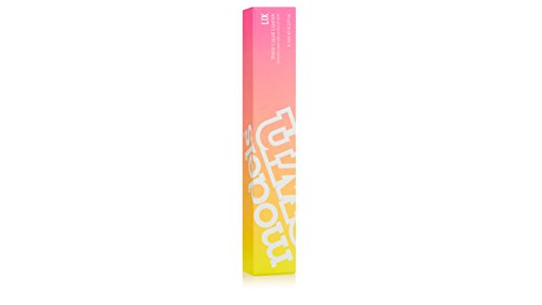 Models Own Lix Liquid Lipstick Matte Deep Berry