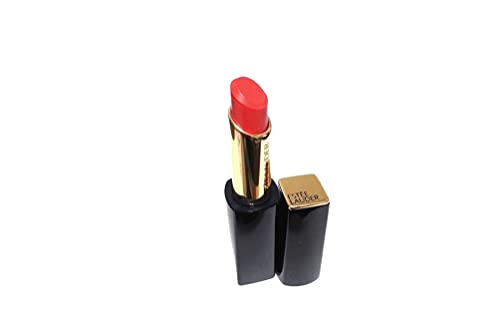 Pure Color Envy Shine Sculpting Shine Lipstick - #320 Surreal Sun 3.1g/0.1oz
