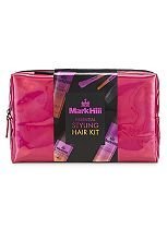 Mark Hill Essential Styling Hair Kit
