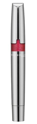 Maybelline Watershine Lip Gloss Elixir 594 Red Magic 5ml