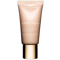 Clarins Instant Concealer Shade 02 15ml